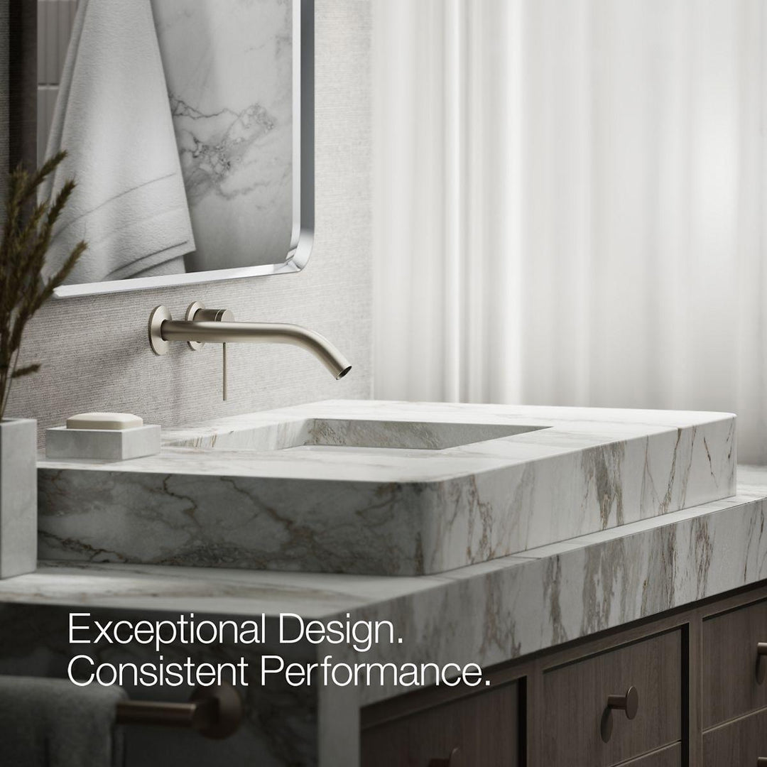 77980-4A-BN product image.