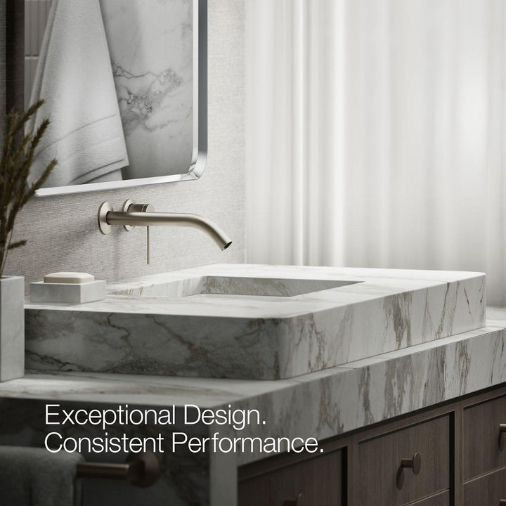 77980-4A-BN product image.