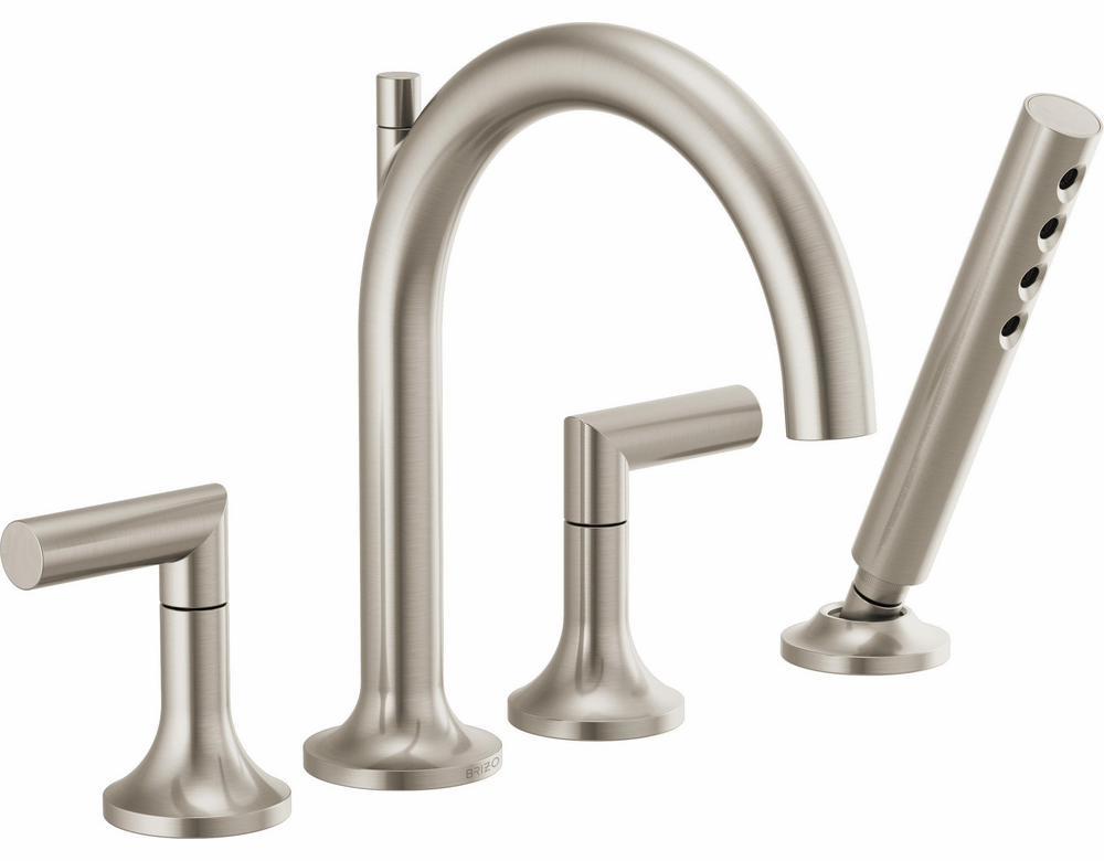 T67475-BNLHP product image.