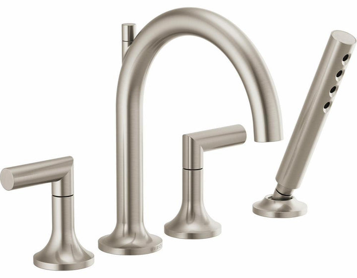 T67475-BNLHP product image.