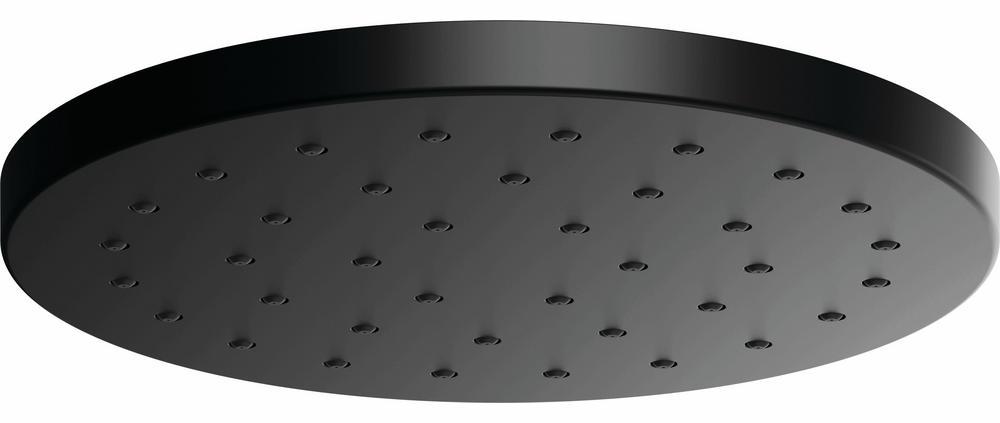 81987-BL-2.5 product image.