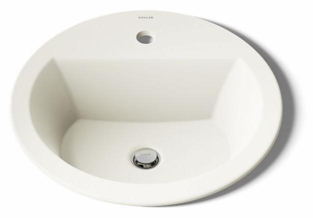 2714-1-96 product image.