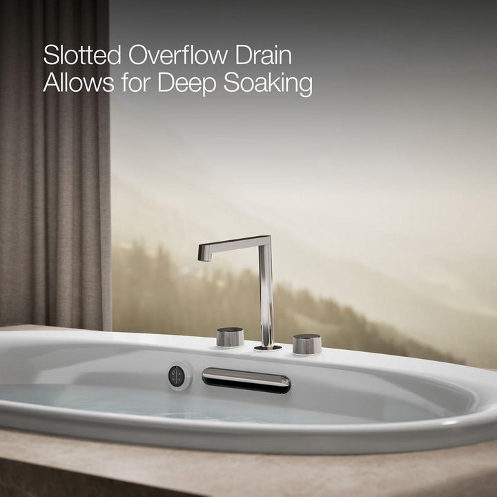 5713-W1-0 product image.