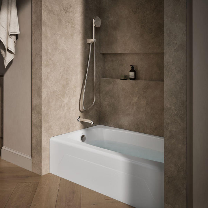 745-0 product image.