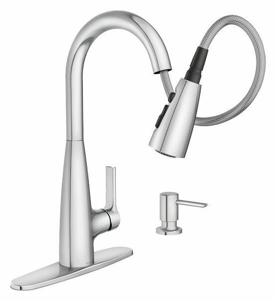 87627 product image.