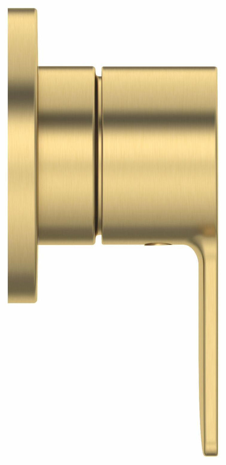 29215GN1 product image.