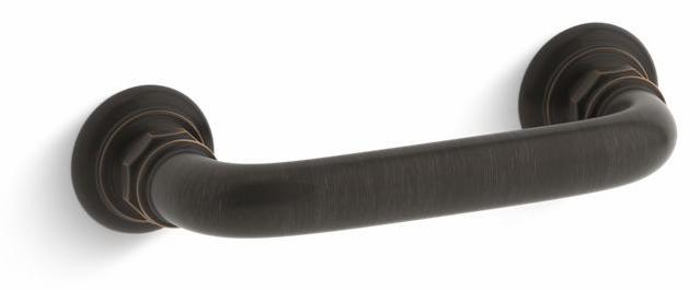 72579-2BZ product image.