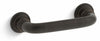 Oil-Rubbed Bronze
