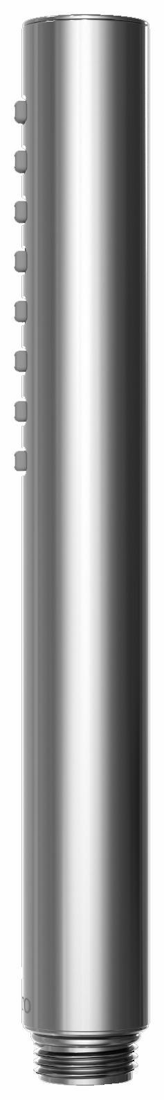 TBW02016U4#CP product image.