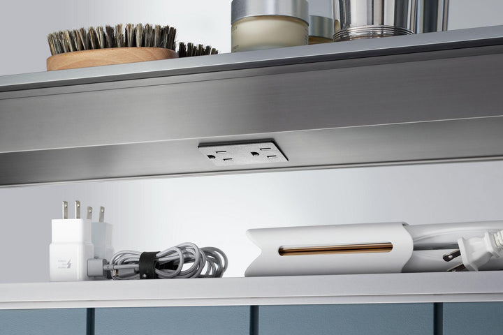 81146-SLE-DA1 product image.