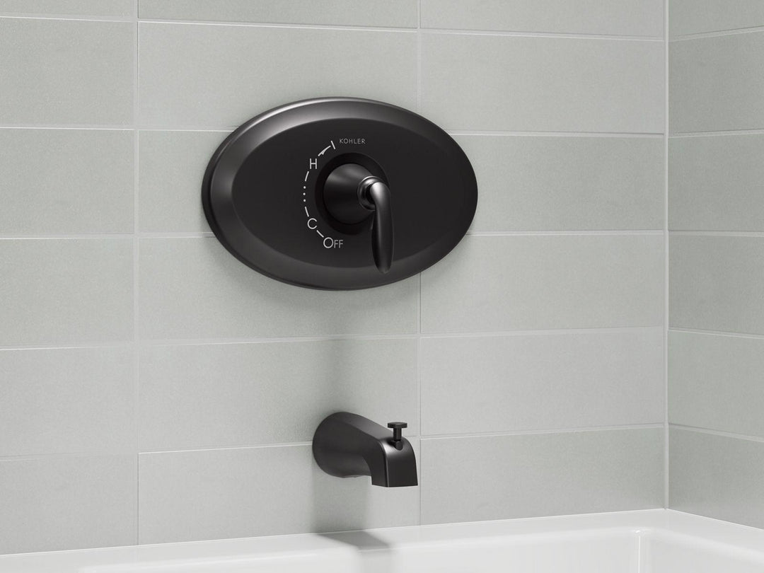 TS21948-4Y-BL product image.