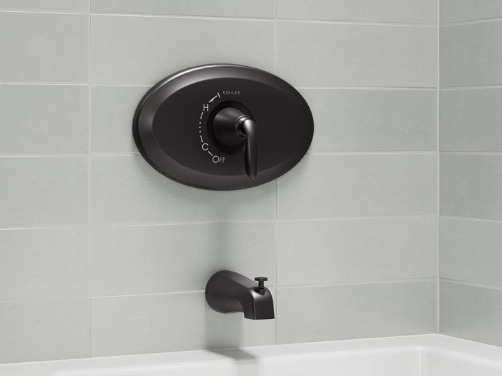 TS21948-4Y-BL product image.