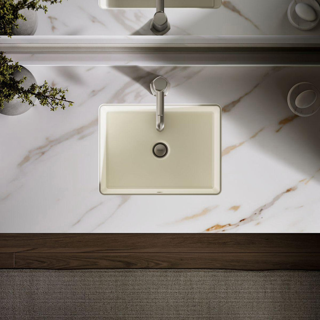 8189-96 product image.