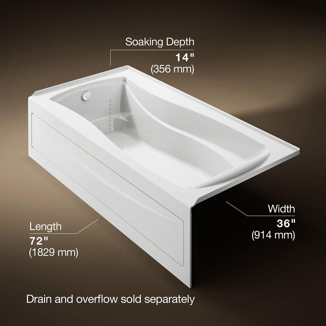 1259-LA-0 product image.