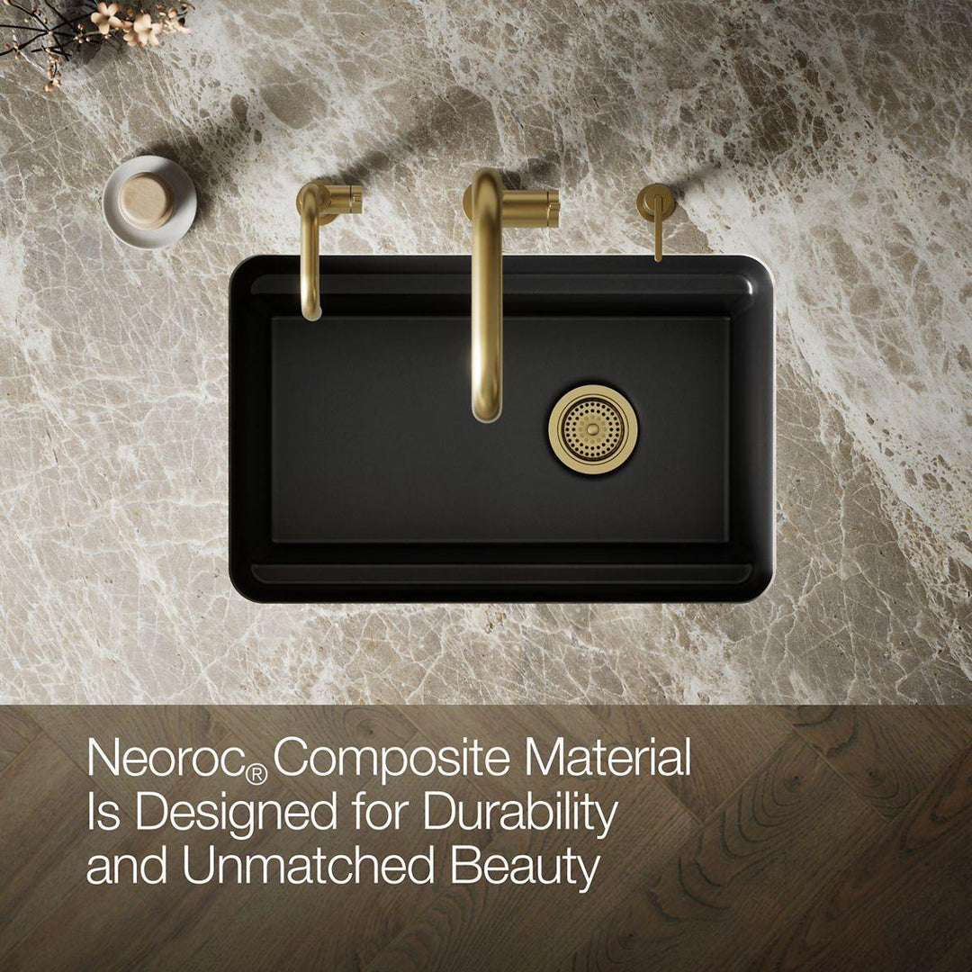 27787-CM1 product image.