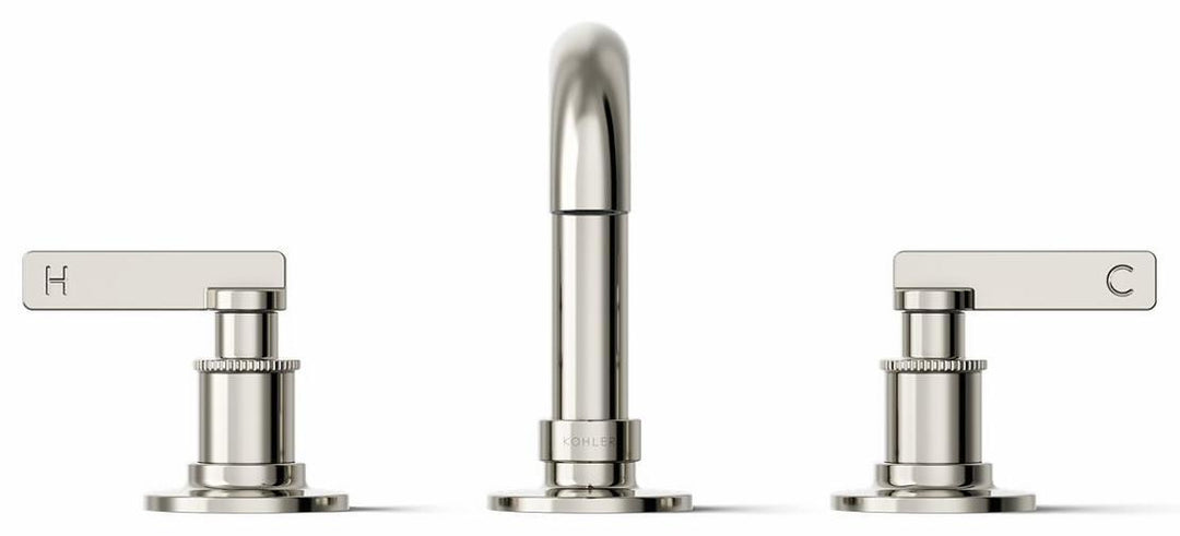 35908-4N-SN product image.