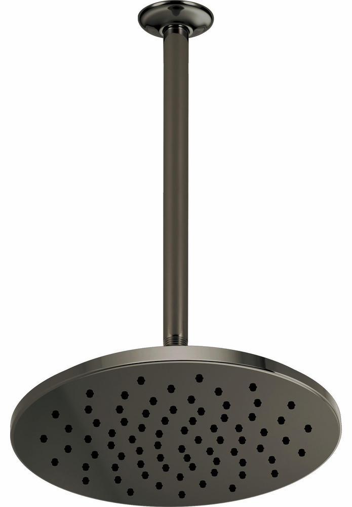 81392-BNX product image.