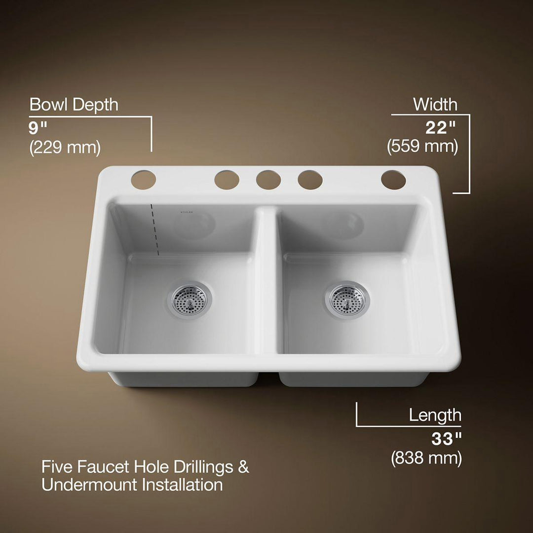 8679-5UA3-0 product image.