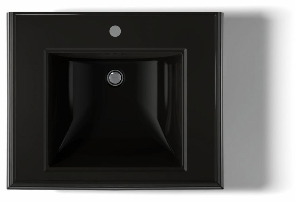 2259-1-7 product image.