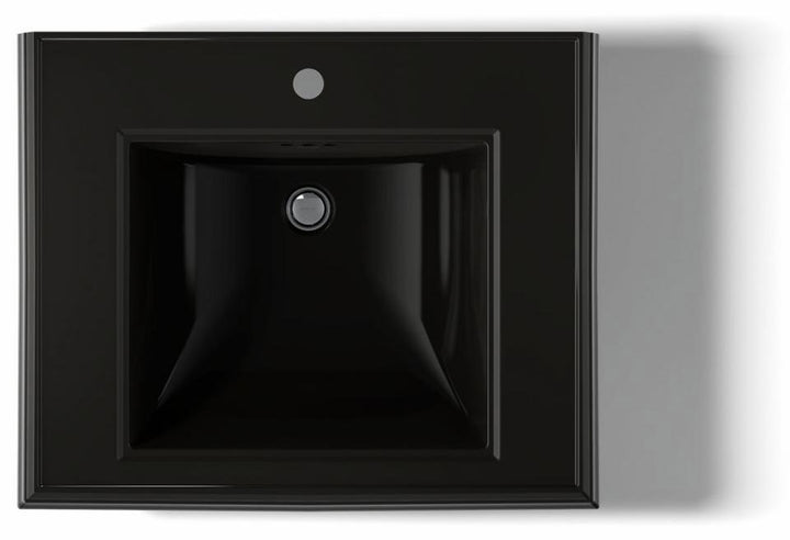 2259-1-7 product image.