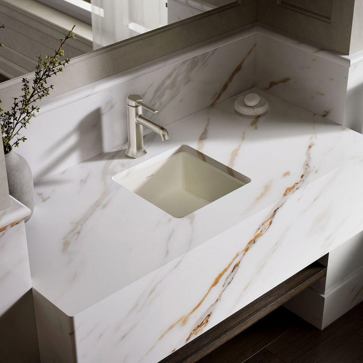 8188-96 product image.