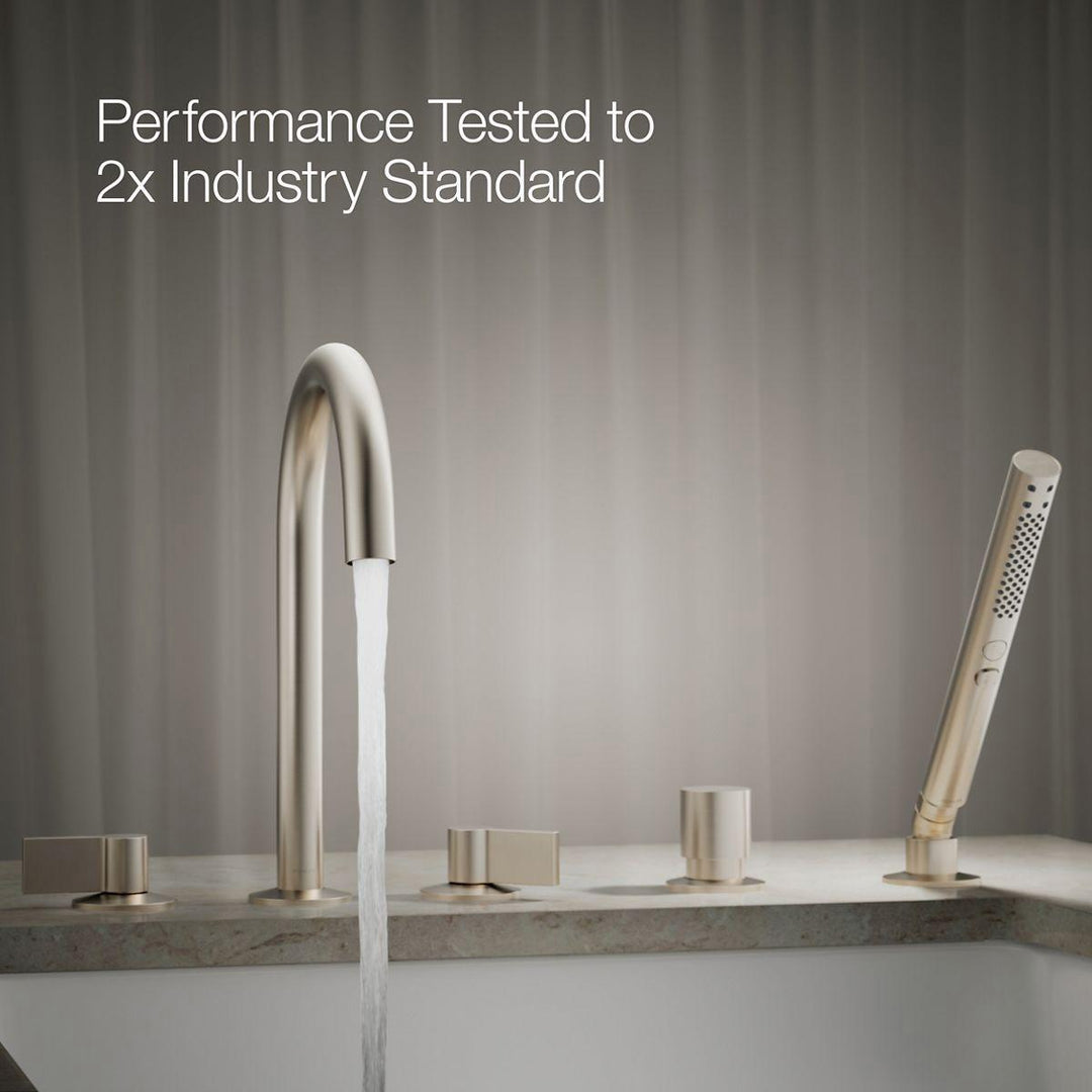 77989-BN product image.