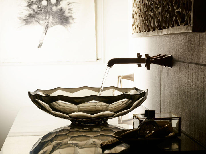 2373-TG8 product image.