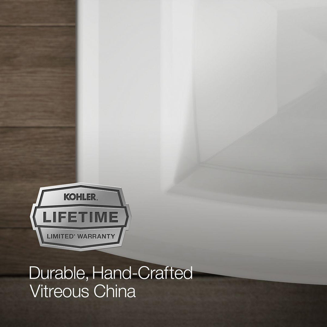 2358-8-0 product image.