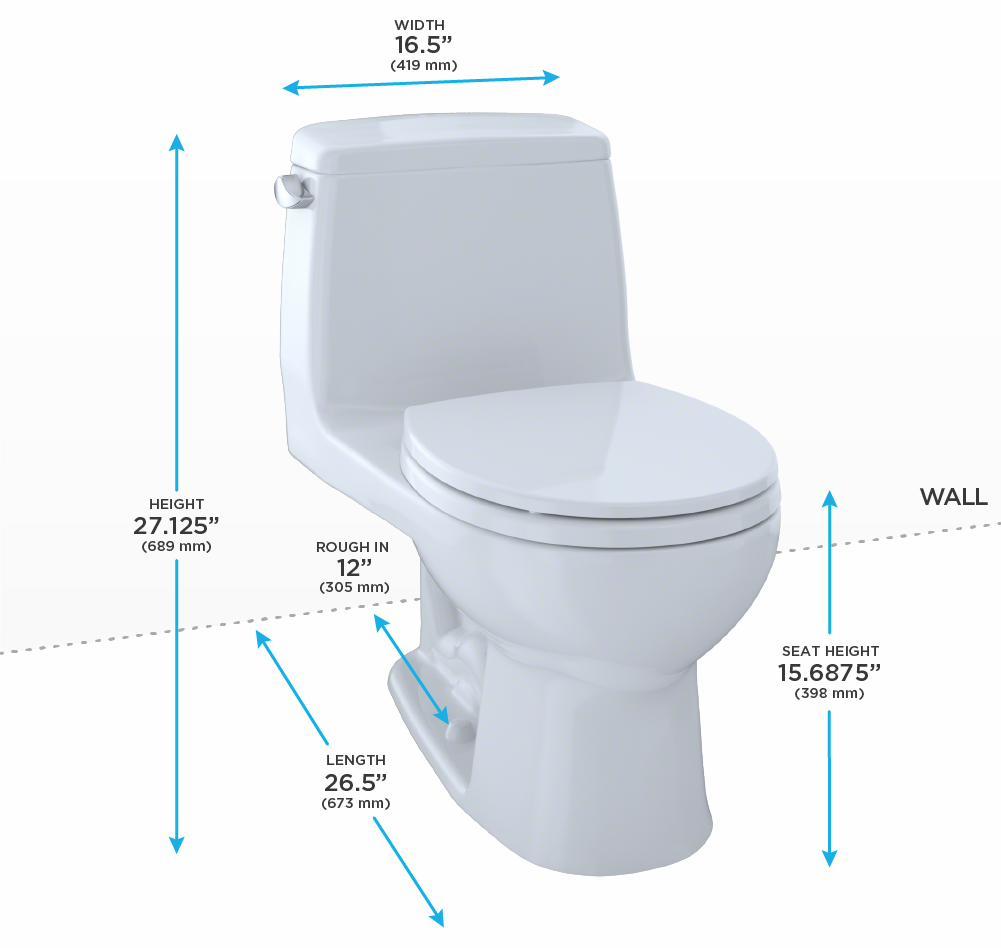 MS853113E#11 product image.