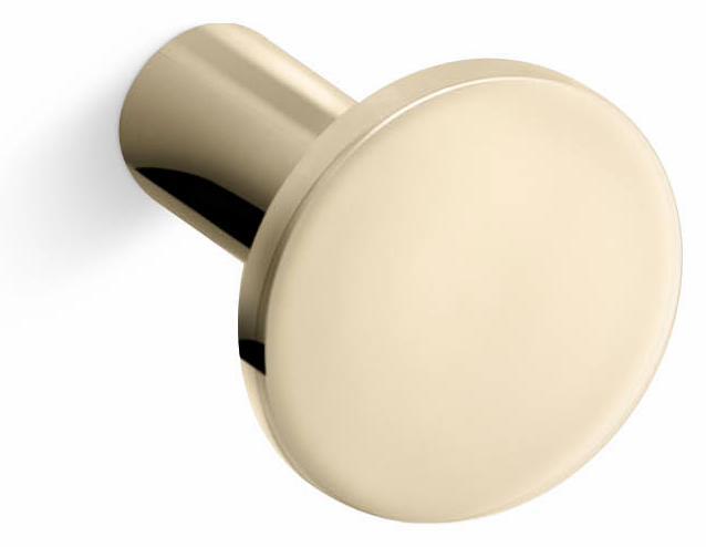 14484-AF product image.