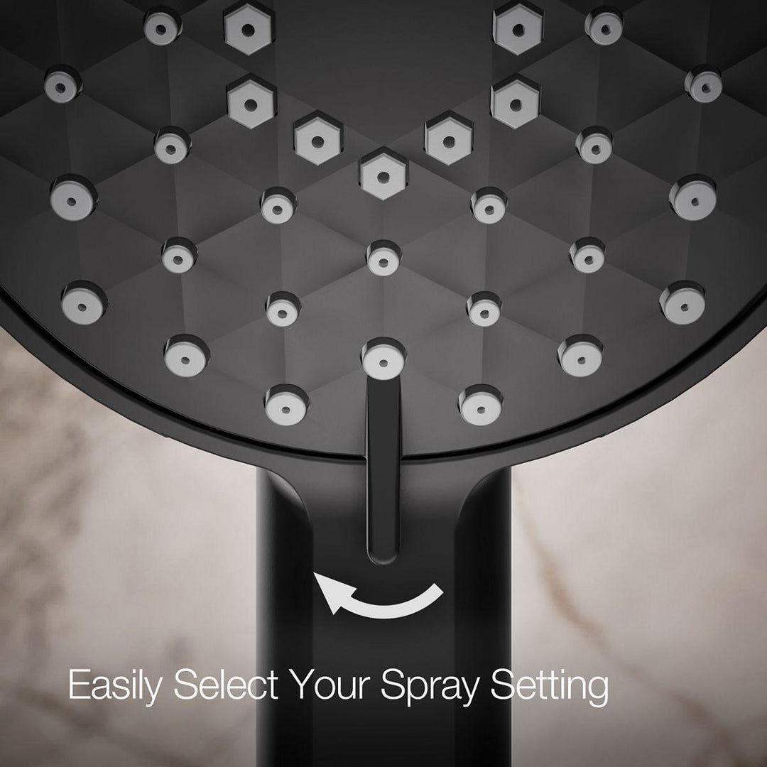 72414-Y-BL product image.