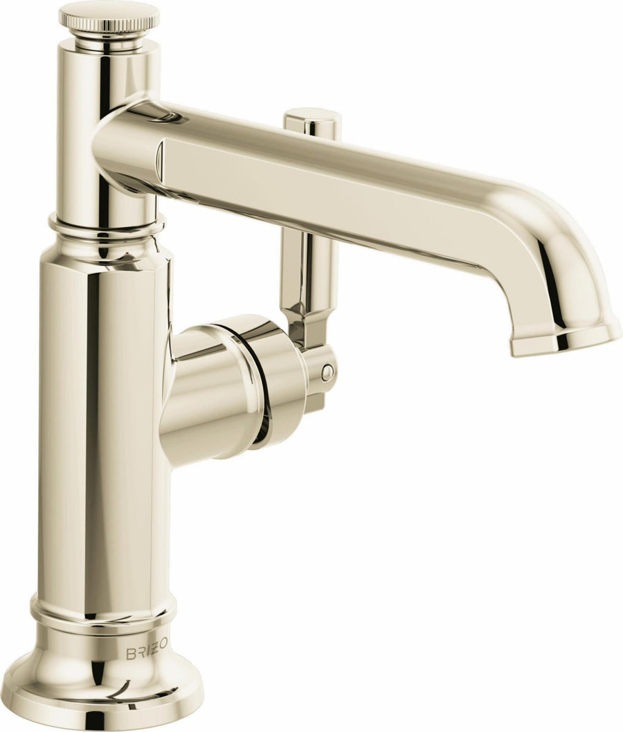 65076LF-PN product image.