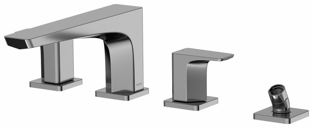 TBG07202U#CP product image.