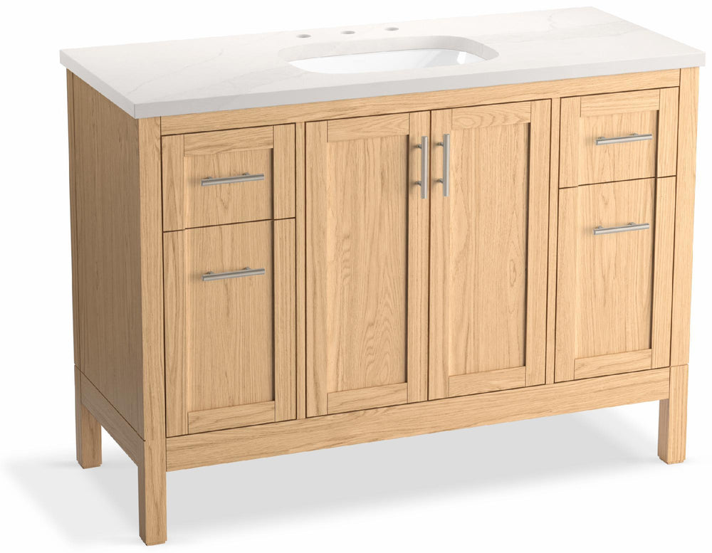 39606-ASB-WEK product image.