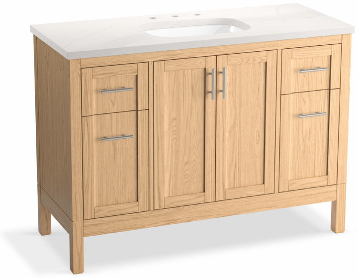 39606-ASB-WEK product image.