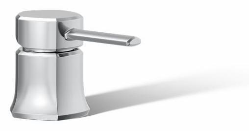 27019-4-CP product image.