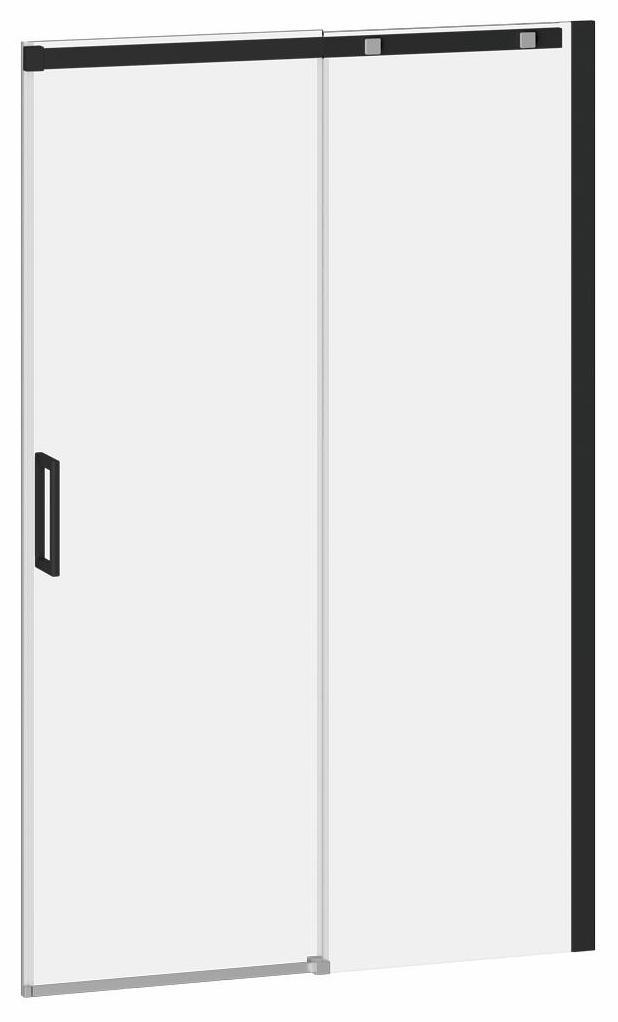 DR1477-150-003 product image.