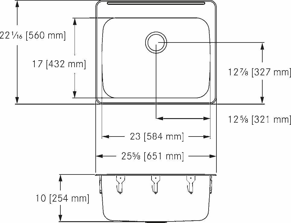 LBS7310P-1 product image.