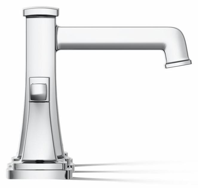 27399-4N-CP product image.