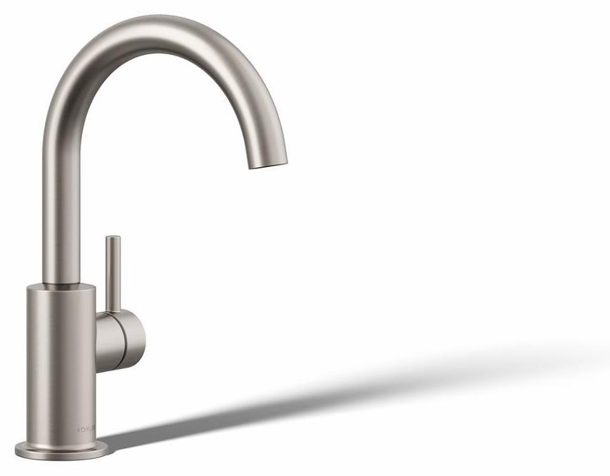 26369-VS product image.