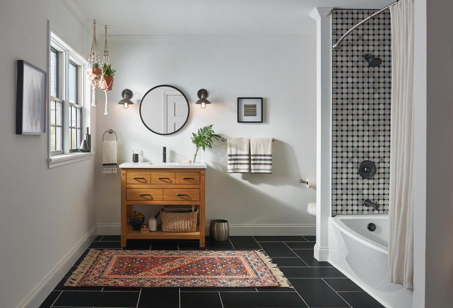 84770BL product image.