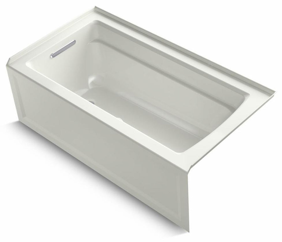 1123-LA-NY product image.