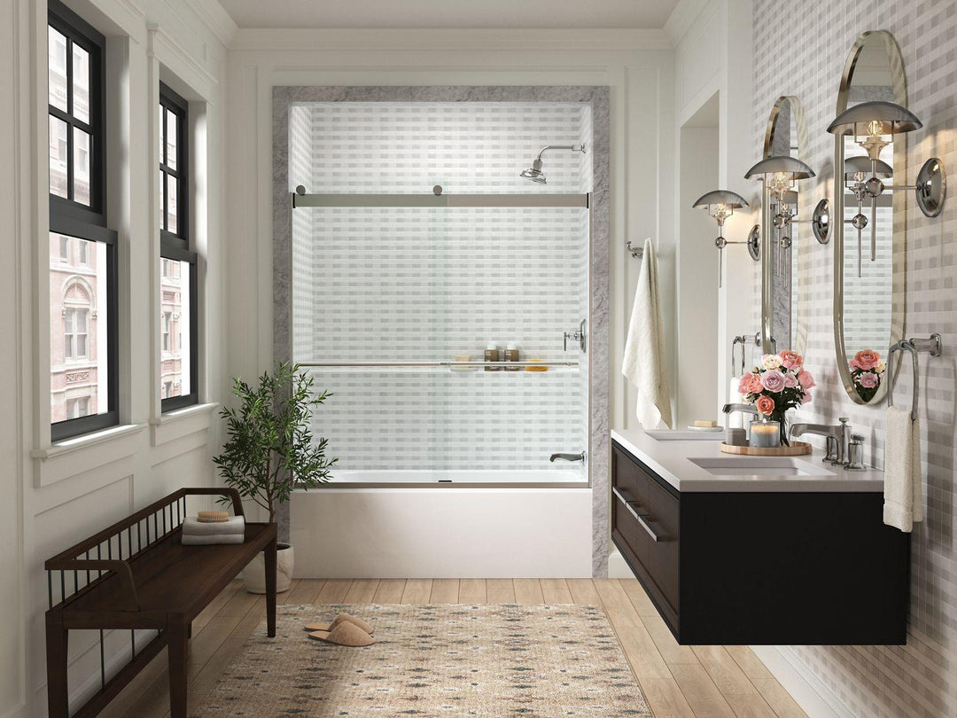 702426-L-BNK product image.