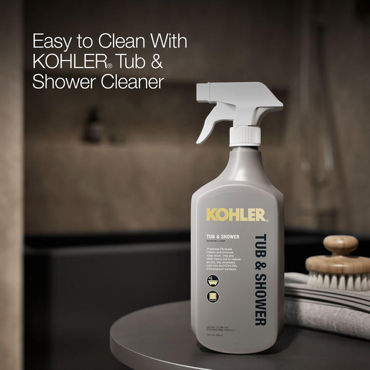 1956-RA-7 product image.