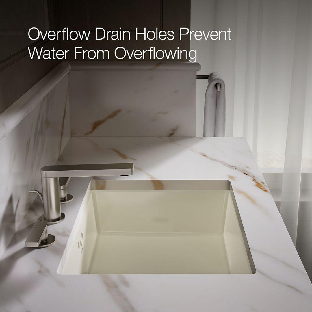 2330-96 product image.