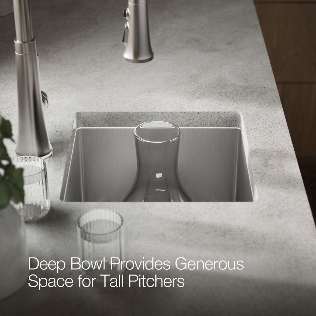 5287-NA product image.