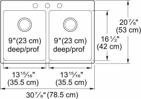BDL2131-9-3 product image.