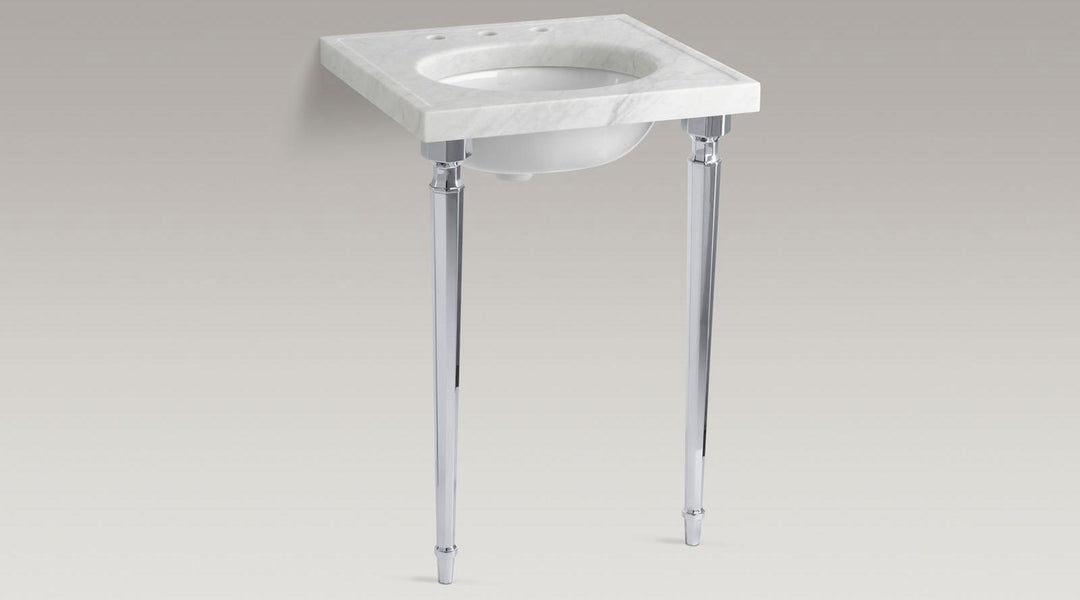 6839-CP product image.