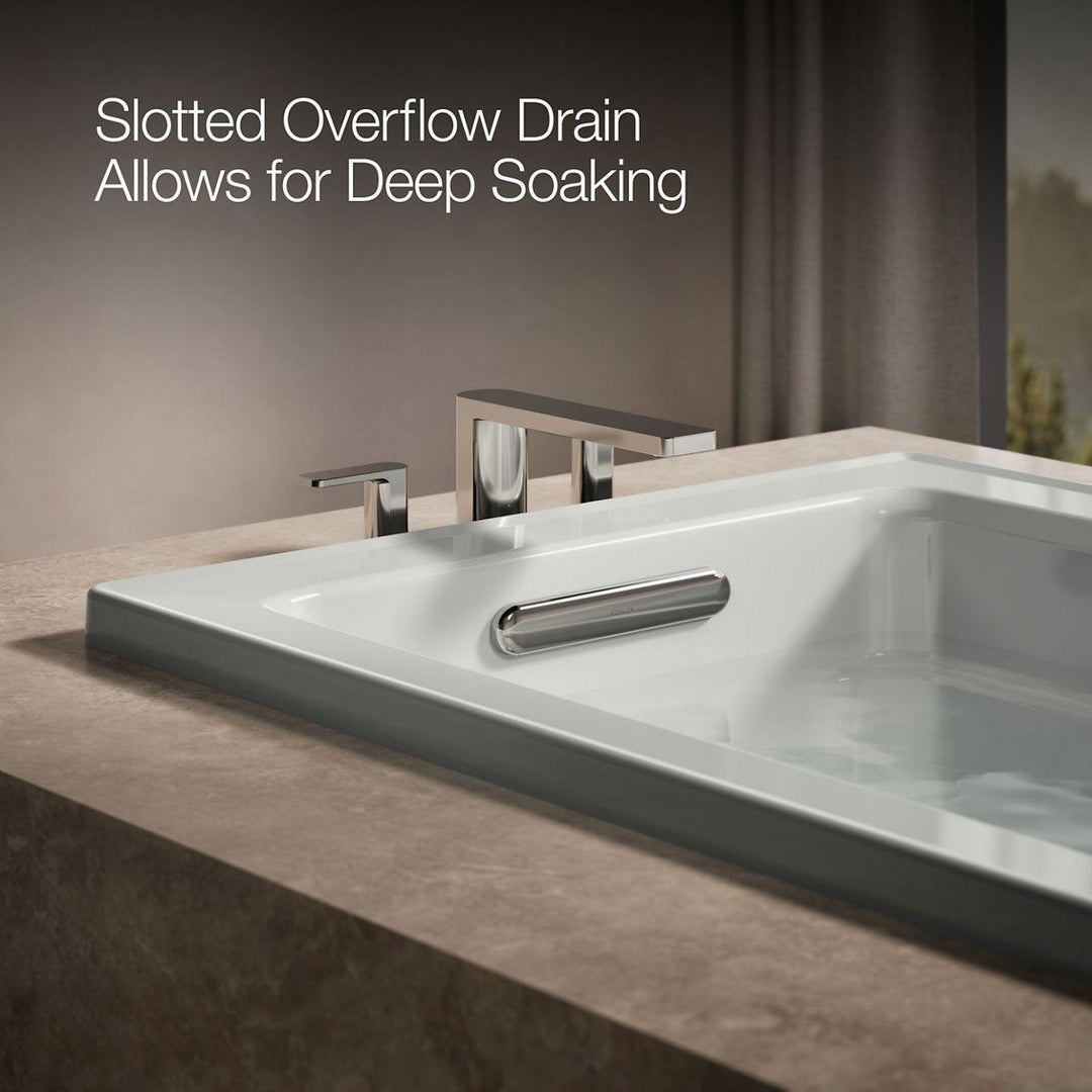 1948-W1-95 product image.