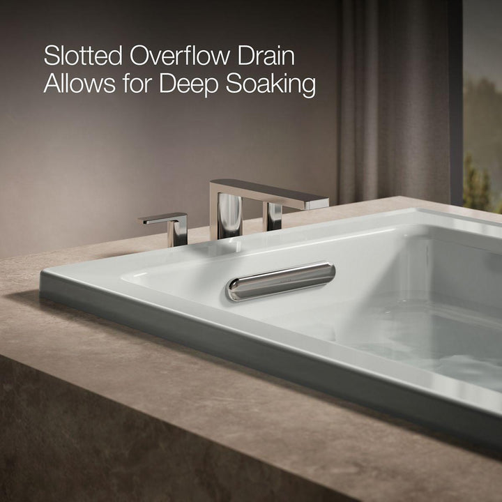 1948-W1-95 product image.